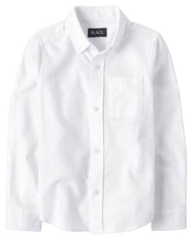 10 Best Black Friday Button-Down Shirts Deals (2024) & Sales