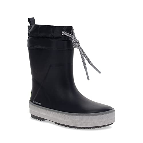 2 Best Black Friday Rain Boots 2024 Deals & Sales