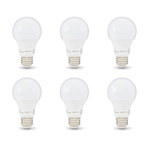 18 Best Black Friday LED Light Bulbs 2024 Deals & Sales