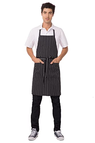 20 Best Black Friday Apron 2024 Deals & Sales