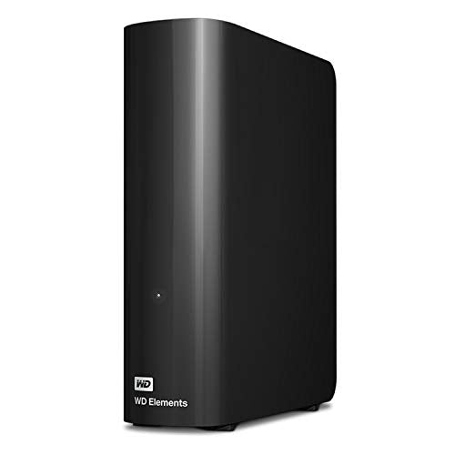 20 Best Black Friday Hard Drives Storage Cyber Monday  2024 Deals & Sales