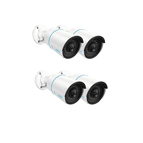 38 Best Black Friday Bullet Cameras Deals (2024) & Sales