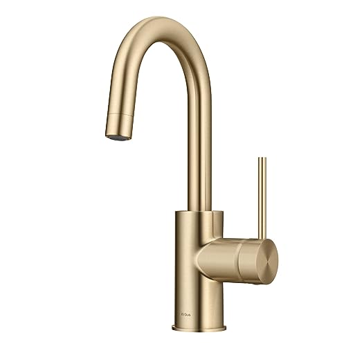 3 Best Black Friday Kitchen Sink Faucets Deals (2024) & Sales