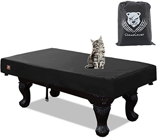 4 Best Black Friday Table Covers 2024 Deals & Sales