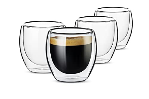 28 Best Black Friday Espresso Cups 2024 Deals & Sales