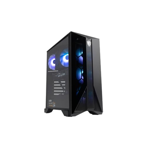 20 Best Black Friday iBuyPower Gaming Desktops Cyber Monday  2024 Deals & Sales