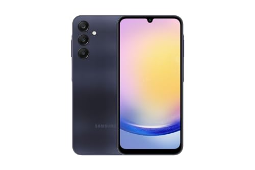 18 Best Black Friday Samsung Galaxy A Series 2024 Deals & Sales