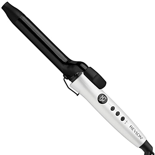 2 Best Black Friday Curling Tongs Deals (2024) & Sales