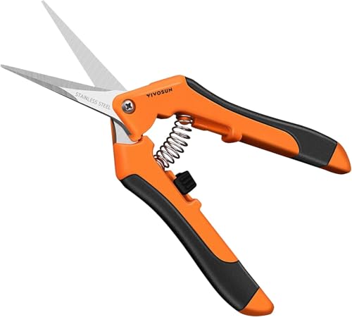 4 Best Black Friday Scissors Deals (2024) & Sales