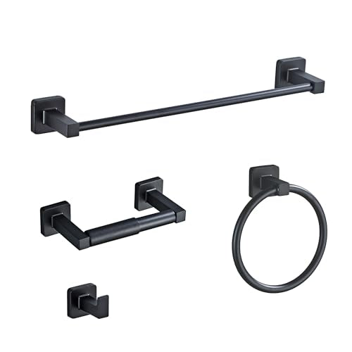 2 Best Black Friday Towel Bars Deals (2024) & Sales