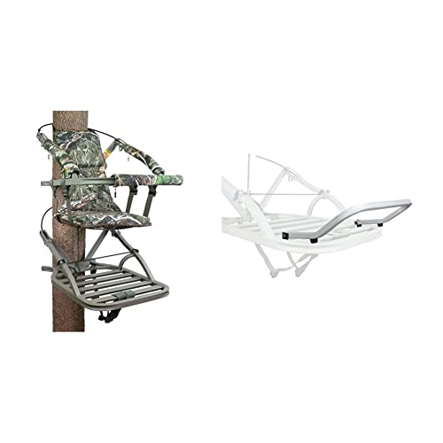 8 Best Black Friday Tree Stand Accessories Deals (2024) & Sales