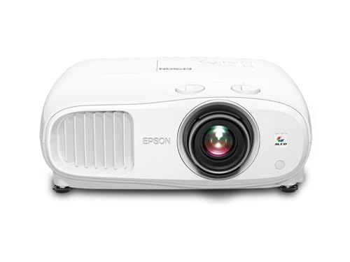 20 Best Black Friday K Projectors Cyber Monday  2024 Deals & Sales