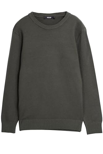 8 Best Black Friday Pullover 2024 Deals & Sales