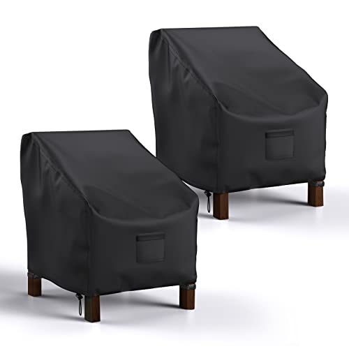 1 Best Black Friday Chair Covers Deals (2024) & Sales