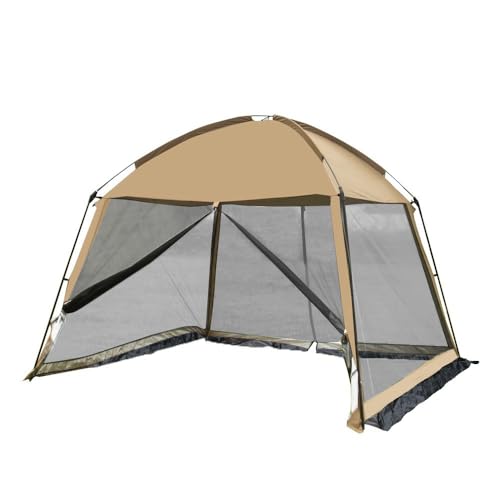 20 Best Black Friday Camping Shelters  2024 Deals & Sales