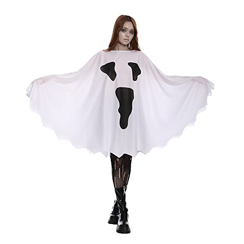 40 Best Black Friday women Halloween Costumes 2024 Deals & Sales