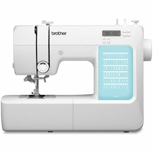 11 Best Black Friday Sewing Machines Deals (2024) & Sales