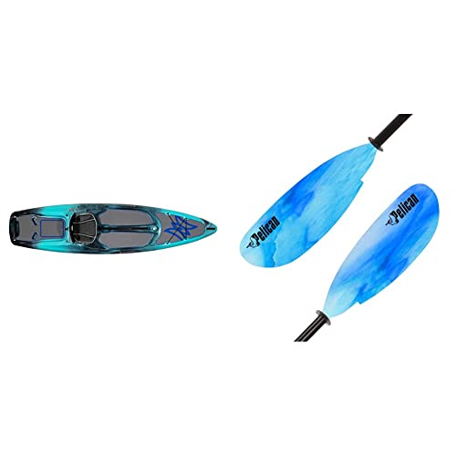 38 Best Black Friday SitOnTop Kayaks 2024 Deals & Sales