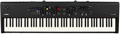 2 Best Black Friday Stage Digital Pianos Deals (2024) & Sales