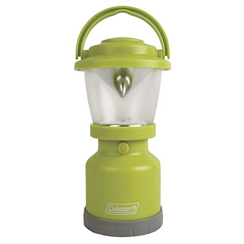 40 Best Black Friday Electric Lanterns Deals (2024) & Sales