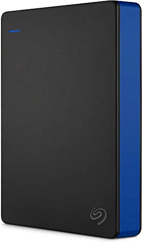 16 Best Black Friday Seagate Hard Drives Storage Cyber Monday  2024 Deals & Sales