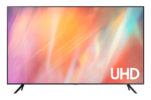 40 Best Black Friday Samsung LED TVs Cyber Monday  2024 Deals & Sales