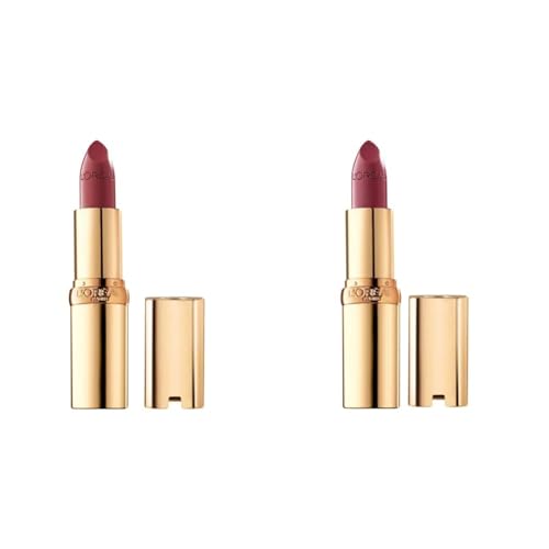 40 Best Black Friday LOreal Lipstick 2024 Deals & Sales