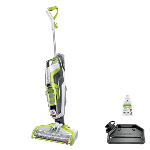 1 Best Black Friday Floor Cleaners Deals (2024) & Sales