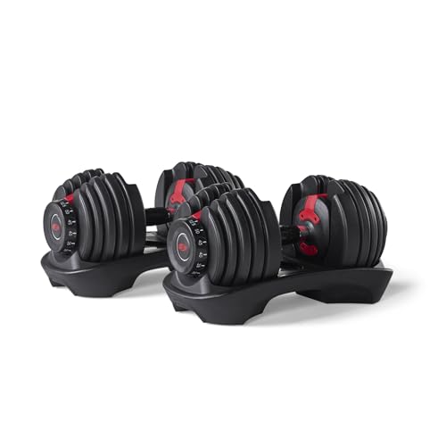 24 Best Black Friday Dumbbells 2024 Deals & Sales