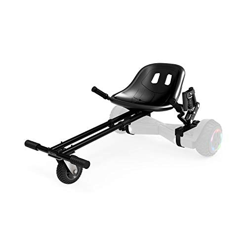 12 Best Black Friday Scooters 2024 Deals & Sales