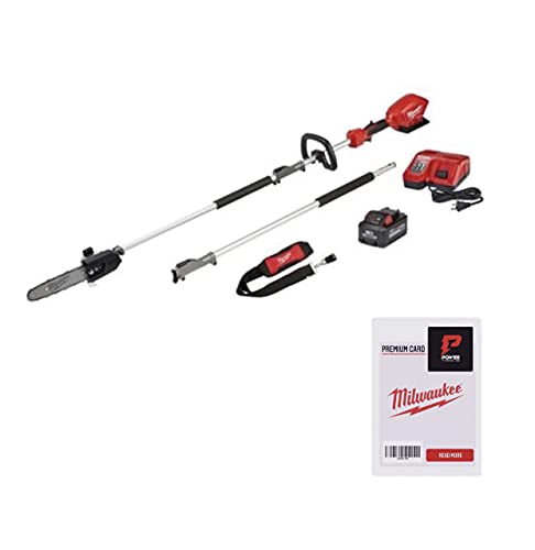 22 Best Black Friday Pole Saws 2024 Deals & Sales