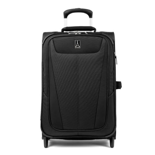 20 Best Black Friday Carry-Ons 2024 Deals & Sales