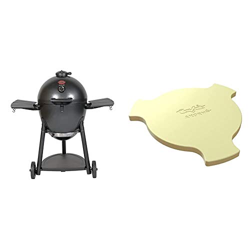 32 Best Black Friday Charcoal Grills 2024 Deals & Sales