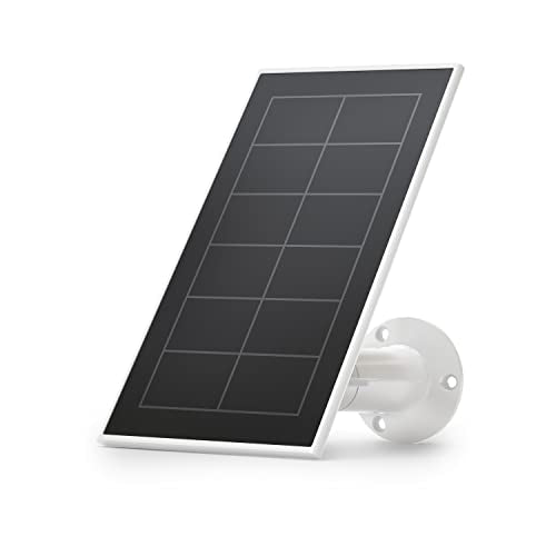 1 Best Black Friday Solar Panels 2024 Deals & Sales