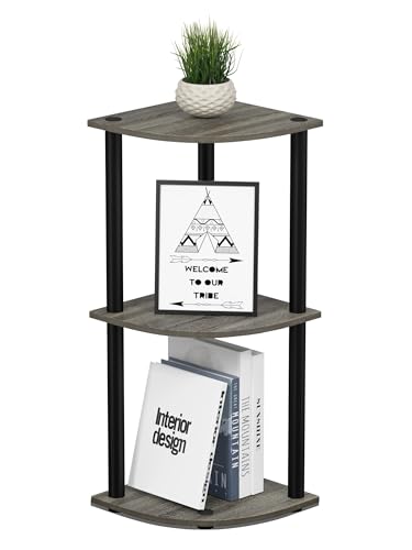 2 Best Black Friday Corner Shelves 2024 Deals & Sales