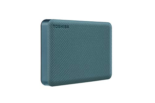 78 Best Black Friday External Hard Drives 2024 Deals & Sales