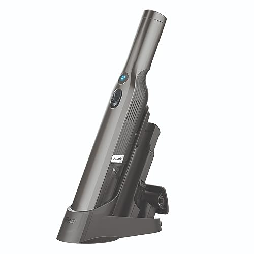 11 Best Black Friday Handheld Vacuums Deals (2024) & Sales