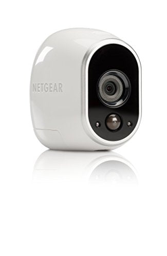 18 Best Black Friday Arlo Security Cameras Cyber Monday  2024 Deals & Sales