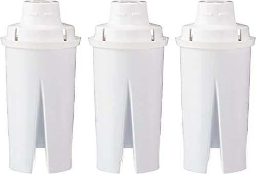 4 Best Black Friday Replacement Pitcher Water Filters 2024 Deals & Sales