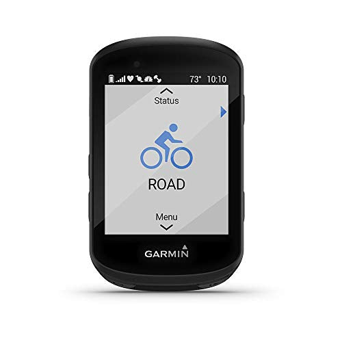 1 Best Black Friday Cycling GPS Units 2024 Deals & Sales