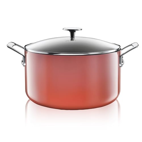 18 Best Black Friday Dutch Ovens Deals (2024) & Sales