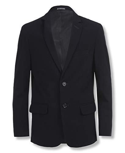 2 Best Black Friday Sport Coats & Blazers Deals (2024) & Sales