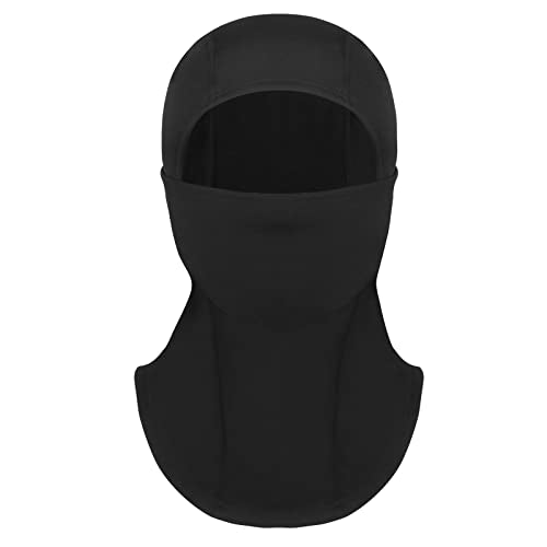 8 Best Black Friday Balaclavas Deals (2024) & Sales