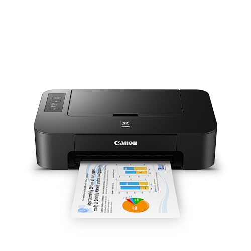 20 Best Black Friday Canon Printers Cyber Monday  2024 Deals & Sales