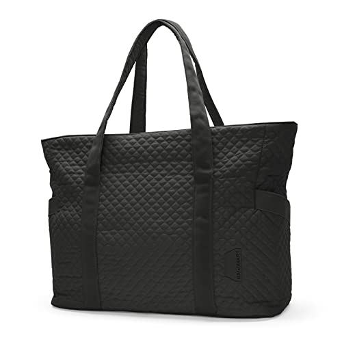 10 Best Black Friday Totes 2024 Deals & Sales