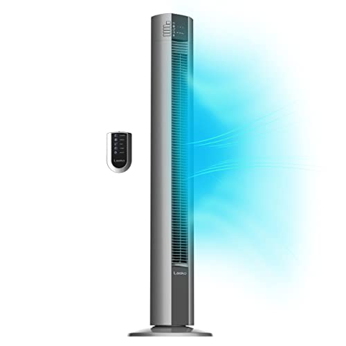 11 Best Black Friday Tower Fans 2024 Deals & Sales