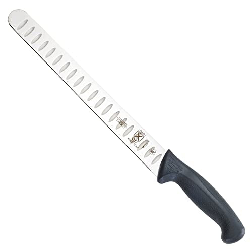 2 Best Black Friday Bread Knives 2024 Deals & Sales