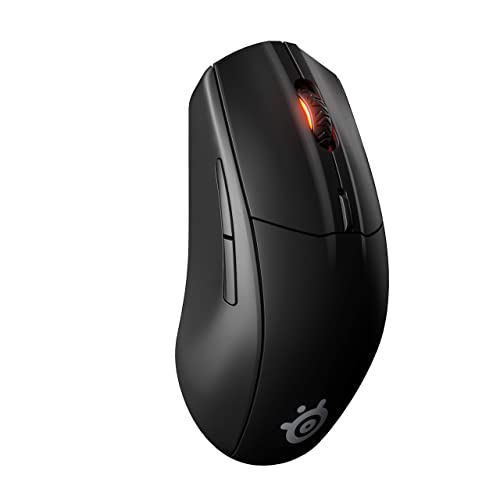 20 Best Black Friday Gaming Mouse Cyber Monday  2024 Deals & Sales