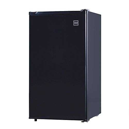 14 Best Black Friday Single Door Mini Fridges 2024 Deals & Sales