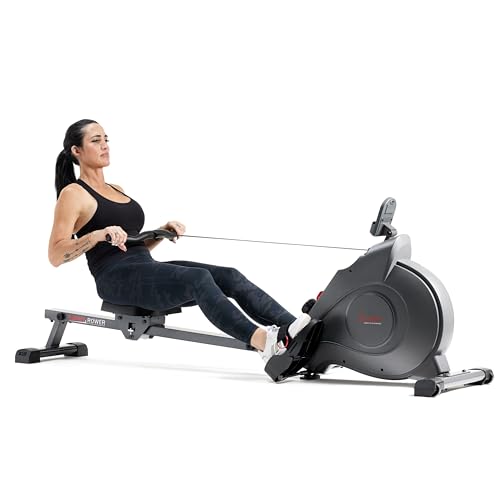 32 Best Black Friday Exercise Machines 2024 Deals & Sales